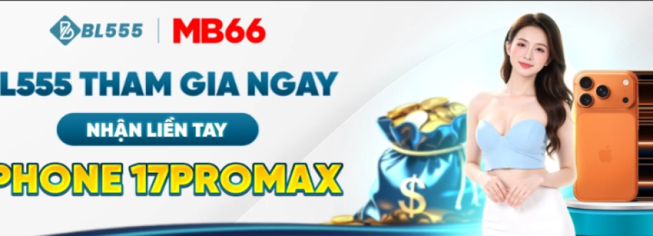 Nhà cái BL555 Cover Image