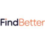 FindBetter za Profile Picture