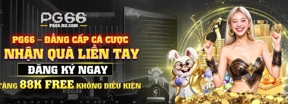 PG66 Rucom Cover Image