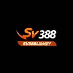 sv388 baby Profile Picture