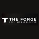 The Forge Barbers Profile Picture