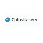 colositaserv rv Profile Picture