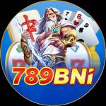 789 BNI Profile Picture