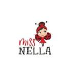 Miss Nella Profile Picture