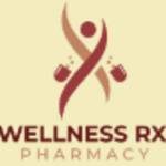 Wellness Rx Pharmacy Profile Picture