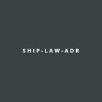 shiplawadr Profile Picture