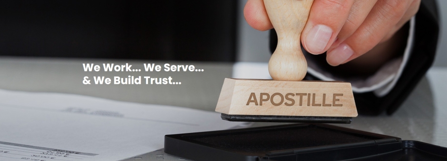 TT Attestation TT Attestation Cover Image