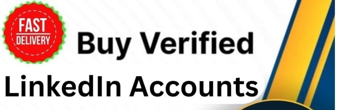 Best LinkedIn Accounts In 2025 Cover Image