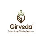 Girveda Vatika Profile Picture