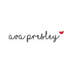 Ava Presley Profile Picture