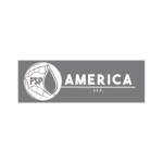 FSP America Profile Picture