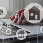 HomeServiceAdvisor Profile Picture
