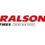 Ralson Tires Profile Picture
