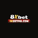 8kbetnhcom Profile Picture