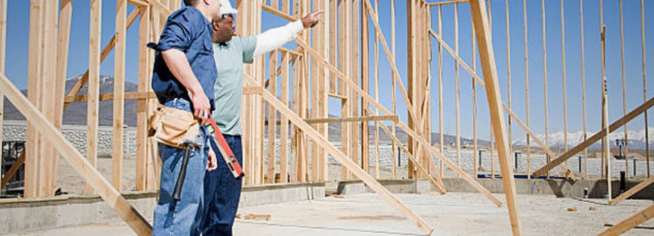 Skyline Construction Group Cover Image