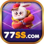 77SS Profile Picture