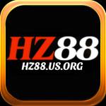 HZ88 US ORG Profile Picture