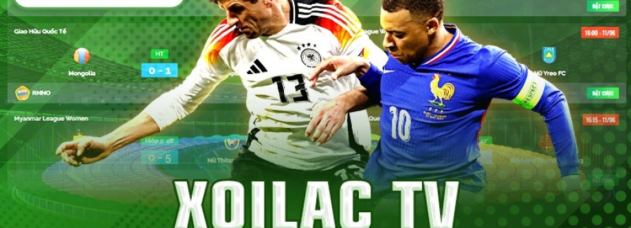 timpatcoogan com gia mao Cover Image