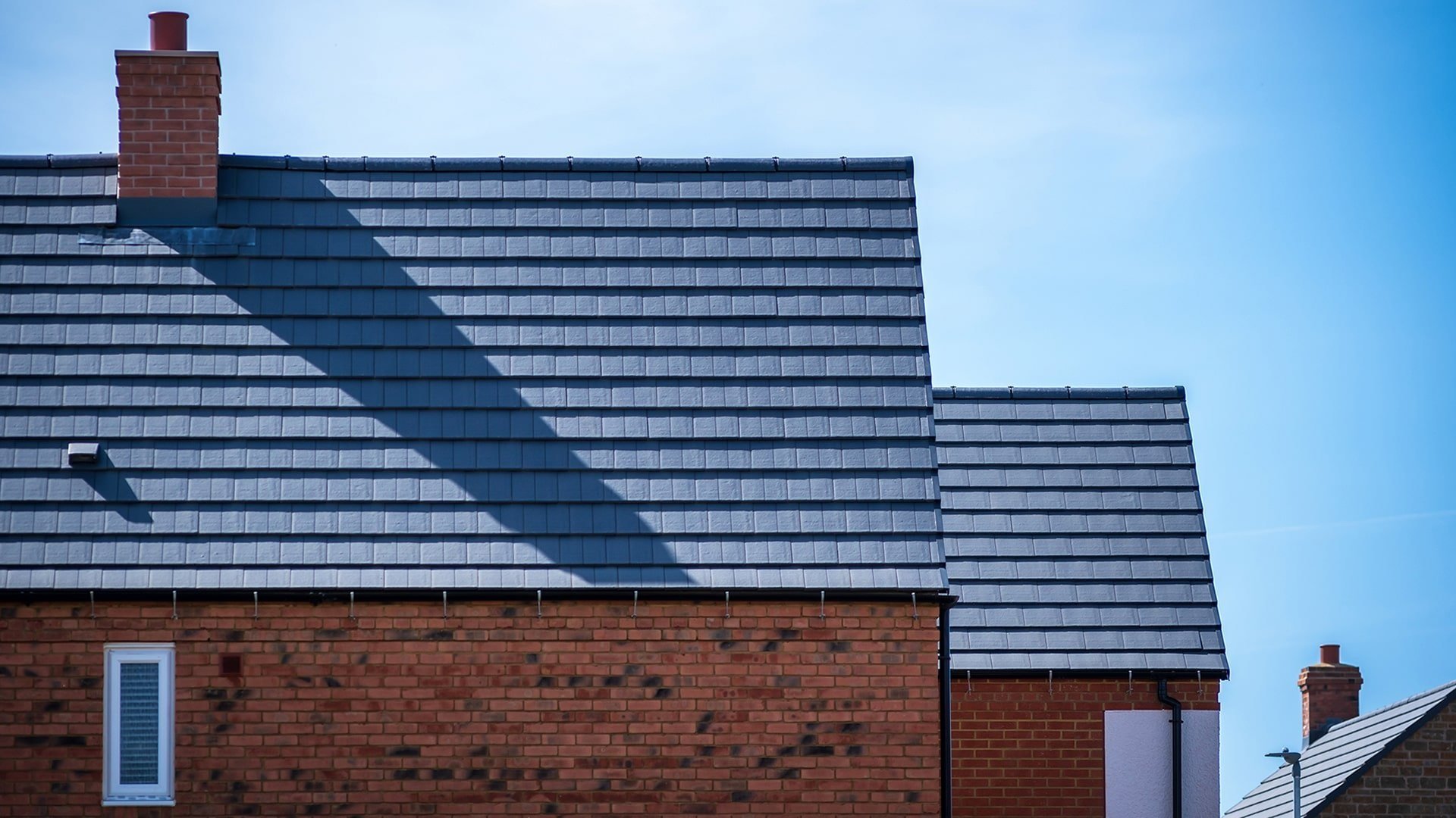Residential Roofing Woking | Elite Roofing Industries
