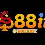 88II Profile Picture