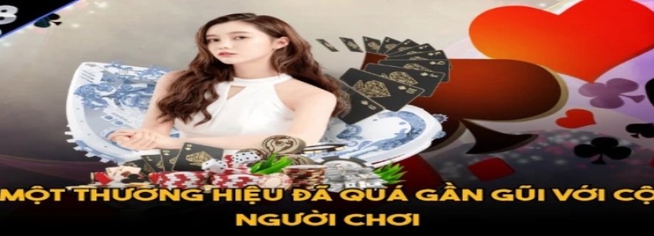 Pbv88 bid Cover Image