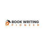 Book Writing Pioneer Profile Picture