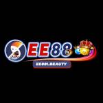 Nhà Cái ee88 Profile Picture