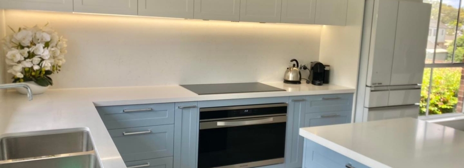 Wilson Bradley Cover Image