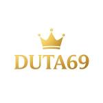 Duta69 Profile Picture