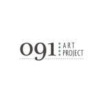 091 Art Project Profile Picture