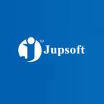 Jupsoft Technologies Profile Picture