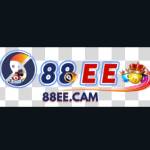88EE CAM Profile Picture