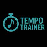 Tempo Trainer Profile Picture