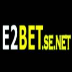 E2bet se net Profile Picture
