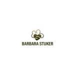 Barbara Stuker Profile Picture