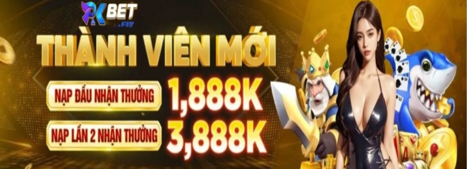 Pkbet fit Cover Image