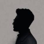 michaeldesanta Profile Picture