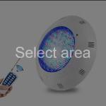 LED swimming pool light Profile Picture