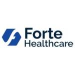 fortehealthcare Profile Picture