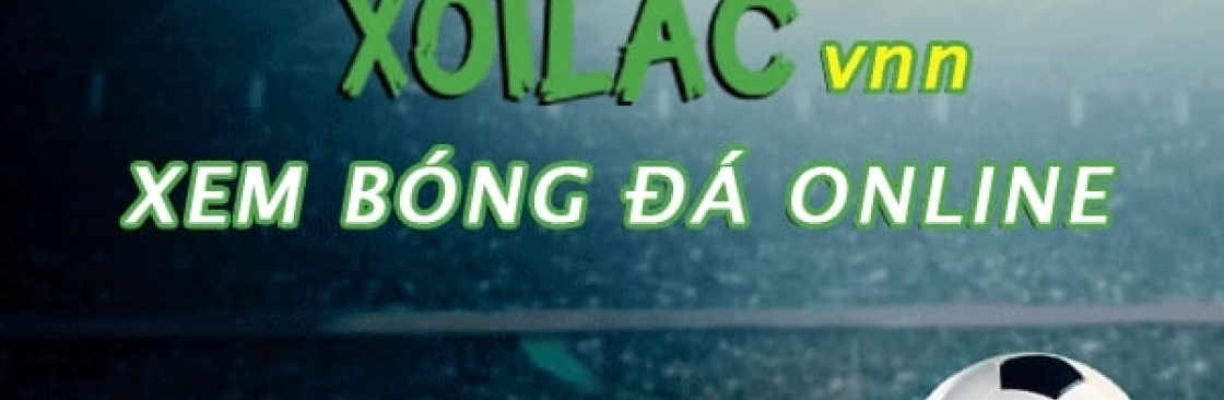 xoilacvnntvxttbdhd Cover Image