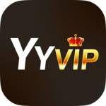 yyvip Profile Picture