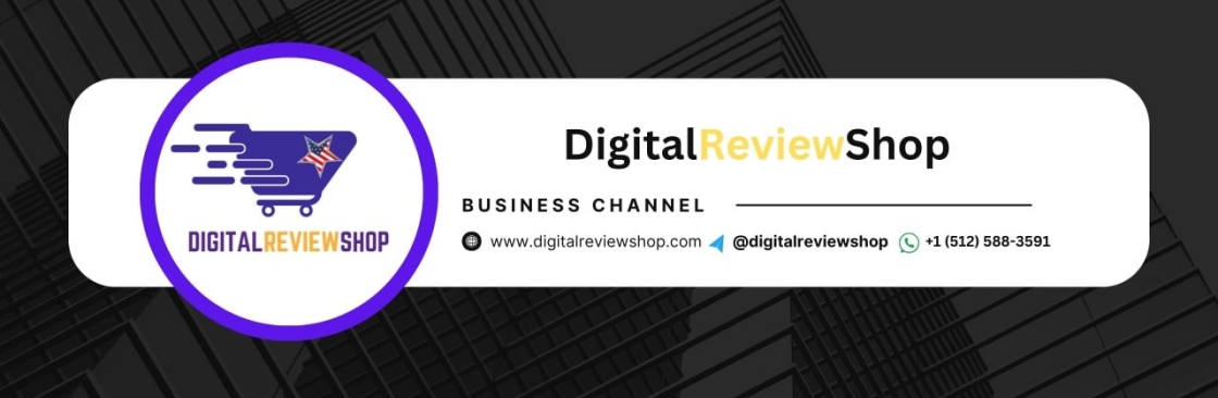 Buy Verified PayPal Accounts Cover Image