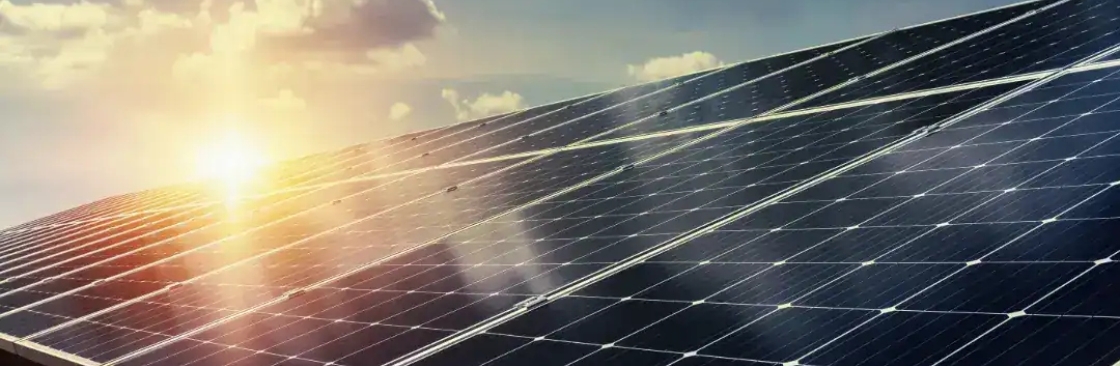 Cowley Electrical Services Cover Image