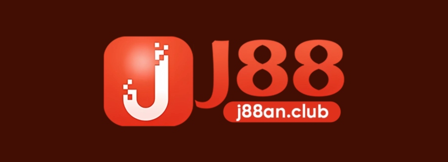 J88 club Cover Image