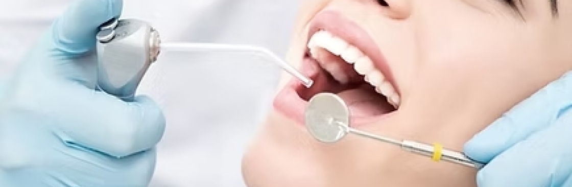 Auckland Family Dental Cover Image