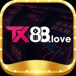 tx88 love Profile Picture