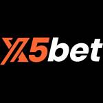 x5bet Situs taruhan online Profile Picture