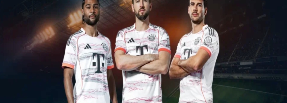 188betwnet Cover Image