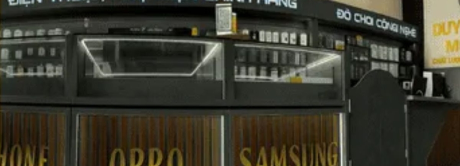 Điện thoại SaPa Cover Image