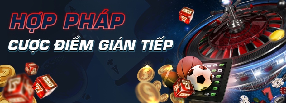 Mibet media Cover Image